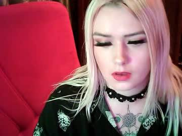 psychohellen chaturbate