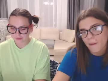 puffy_evelina chaturbate