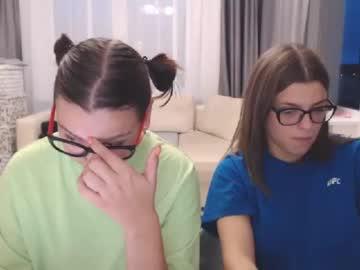 puffy_evelina chaturbate