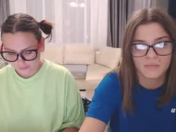 puffy_evelina chaturbate