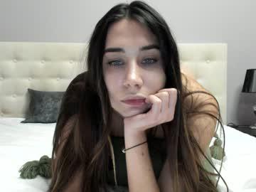 pumpkyncandy chaturbate