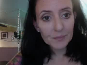 pussinboots_alaska chaturbate