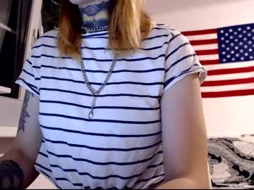 pythoness_99 chaturbate