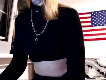 pythoness_99 chaturbate