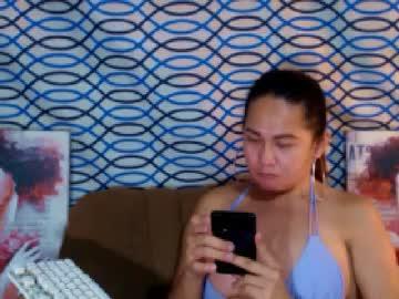 queen8inches chaturbate