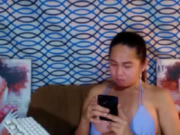 queen8inches chaturbate