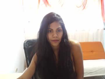 queen_liz chaturbate