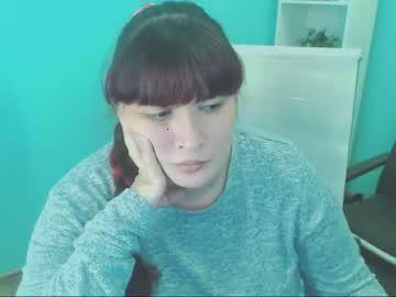 queenisabella_ chaturbate