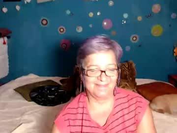 queenpammy chaturbate