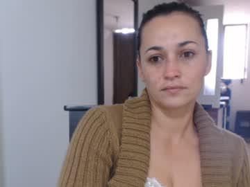 quintanilla_selena chaturbate