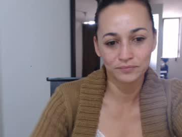 quintanilla_selena chaturbate