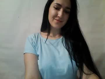 qweenrachel chaturbate