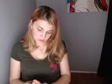 rache_l chaturbate