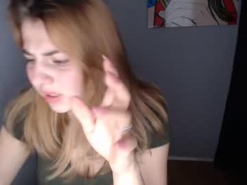 rache_l chaturbate