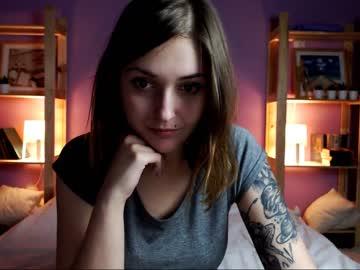 rachel_burns chaturbate