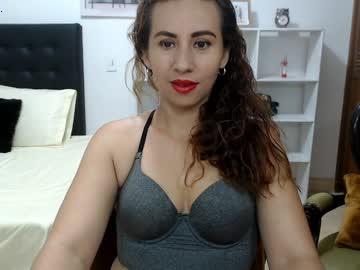 rachel_lips chaturbate