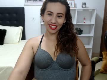 rachel_lips chaturbate