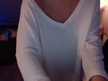 rachelash chaturbate