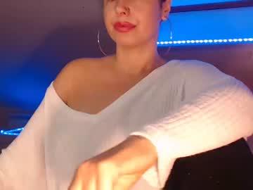 rachelash chaturbate