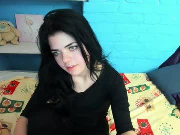 radilalice chaturbate