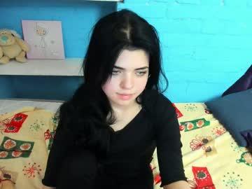 radilalice chaturbate