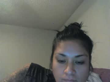 raelyn_garcia chaturbate