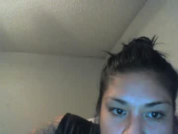 raelyn_garcia chaturbate