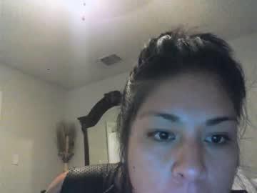 raelyn_garcia chaturbate