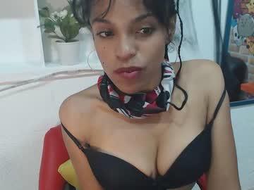 raichelsmith chaturbate