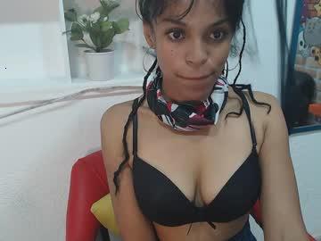 raichelsmith chaturbate