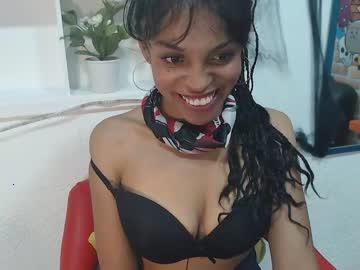 raichelsmith chaturbate