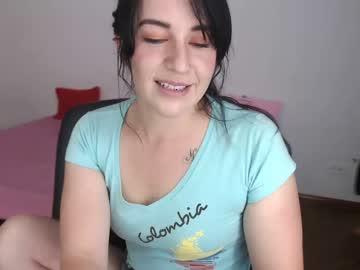 raillye_lsx chaturbate