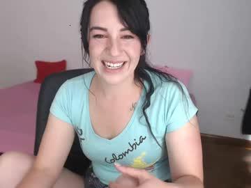 raillye_lsx chaturbate