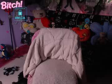 rainbow_biitch chaturbate