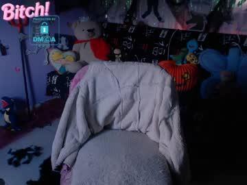 rainbow_biitch chaturbate