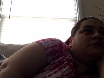 rainbow_sweetness37 chaturbate