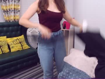 ramonasun chaturbate