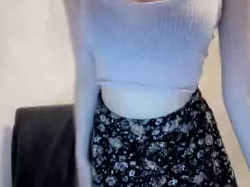 randikurtz chaturbate