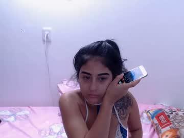 raquel0428_ chaturbate