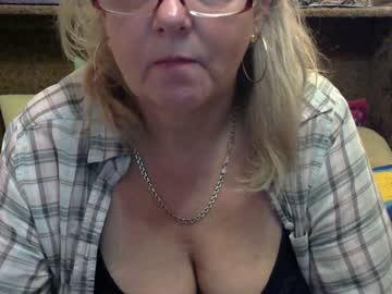 ravishing_adelaida chaturbate