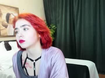 ray_sugar chaturbate