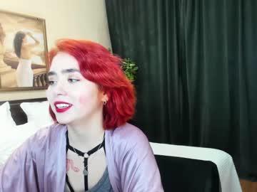 ray_sugar chaturbate