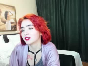 ray_sugar chaturbate