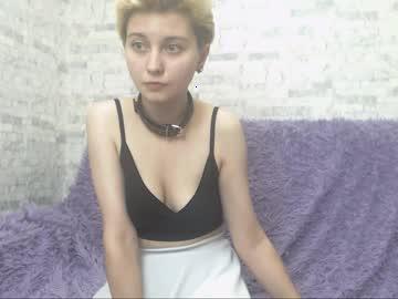 raylittleray chaturbate