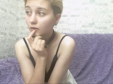 raylittleray chaturbate