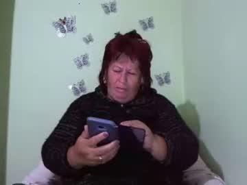 rebeca49 chaturbate