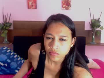 rebeca_benitx chaturbate