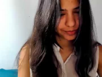 rebeca_salvatore chaturbate