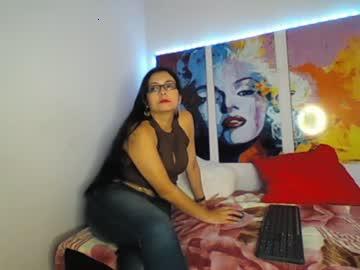 rebeca_soler_0x chaturbate