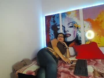 rebeca_soler_0x chaturbate